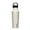 Latte, variant on Corkcicle Arnold Palmer Invitational 20oz. Sport Canteen