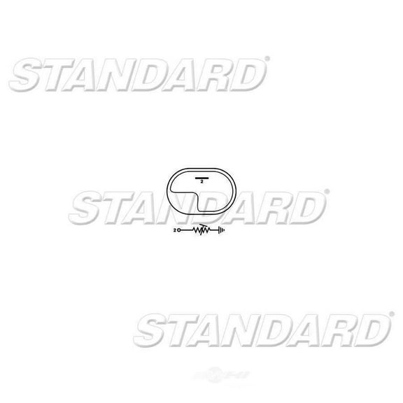 Engine Oil Pressure Sender Fits select: 1998-2000 CHEVROLET GMT-400, 1997-2004 CHEVROLET S TRUCK