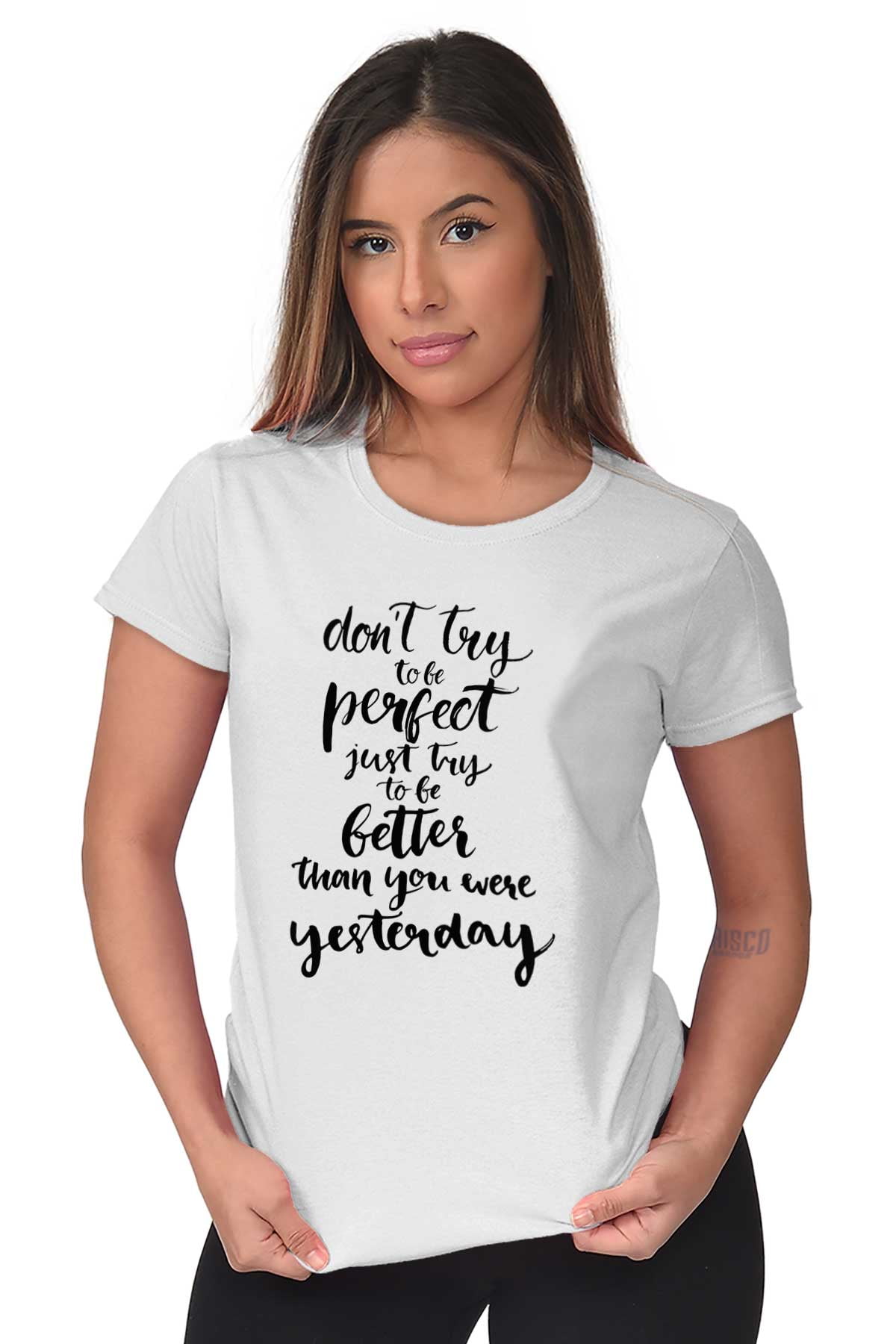 Womens Be Kindness Shirt and Tank Tops Leopard Rainbow Print Graphic ...