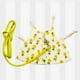 thumbnail image 1 of Ropa De Disfraz De Pequeño Animal Para Mascotas, Conjunto De Correa Y Disfraz De Mascotas Pequeñas, Ropa De Algodón Cómoda Y Ajustable Para Mascotas matsuzay PT002742-01, 1 of 1