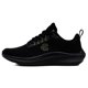 thumbnail image 3 of Tenis Deportivos Charly 1059805006 para Mujer, 3 of 4