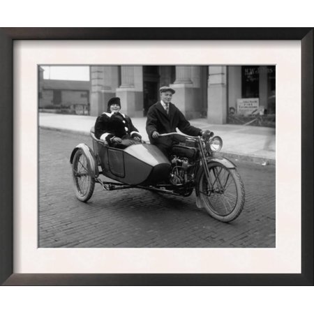 Harley Davidson Seattle >> Harley Davidson Motorcycle Photograph Seattle Wa Framed Art Print Wall Art 18x11 Walmart Com Harley Davidson Seattle >> Harley Davidson Motorcycle Photograph Seattle Wa Framed Art Print Wall Art 18x11 Walmart Com