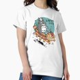 thumbnail image 1 of Kids Fast and Furious Racing Graphic Tee – Sizes S to 5XL, 1 of 4