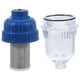 thumbnail image 5 of Filtro de sedimentos ABS para grifo de agua, 1 unidad, para fregadero, calentador de agua, lavadora, 5 of 7