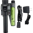 thumbnail image 2 of Linterna Streamlight Stinger Color-Rite 120V 12V CC, 2 of 7