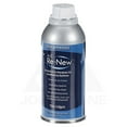 thumbnail image 1 of Nu-Calgon 4057-55 A/C Renew 4oz Injecteur Non Pressurisé (Non Inclus), 1 of 1
