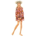 thumbnail image 5 of Simplicity Paper Sewing Pattern 9914 - Jackets and Vintage Style for Women, 5 of 9