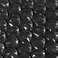 thumbnail image 5 of MesaSe Clear Bubble Pouches Bags Foam Wrap for Packing & Shipping, 5 of 5