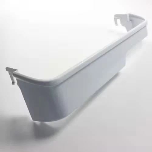 ✅Original New OEM Frigidaire 240337901 Refrigerator Door Shelf Bin (Middle)