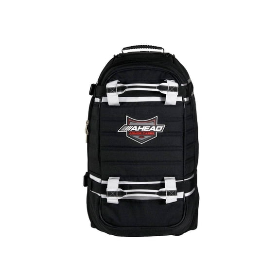 Ahead Armor Cases Ogio Engineered Hardware Sled with Wheels 28 x 16 x 14 in.