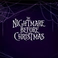 thumbnail image 2 of Soporte para teléfono iJoy Jack Skellington Hands Nightmare Christmas, 2 of 7