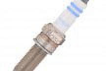 SUPPRESSED SPARK PLUSPARK PLUGS OEM