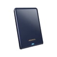thumbnail image 1 of Disco Duro Portátil Adata HV620S 1 TB USB 3.0 Color Azul, 1 of 2