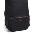 thumbnail image 3 of The North Face Borealis Backpack Men's Black Shoulder Strap Outdoor Bag AFK150, 3 of 4