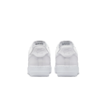 thumbnail image 5 of Nike Women Air Force 1 '07 Flyease White / White / White DX5883-100 (8.5 US), 5 of 6