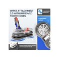 thumbnail image 4 of Broca eléctrica compatible con Dyson V7-V15, 4 of 7