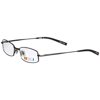 Import-inspecs Ltd Optical Frame