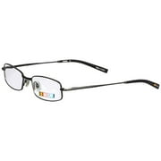 Import-inspecs Ltd Optical Frame