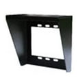 thumbnail image 2 of Valcom V-9910-BK Protection contre les Intempéries - Noir, 2 of 2