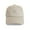 Khaki, variant on CafePress - Crossed Golf Clubs Cap - Adjustable 100% Brushed Unisex Casual Cotton Baseball Cap, Beige, 1
