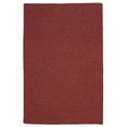 thumbnail image 1 of Westminster- Rosewood sample swatch, 1 of 1