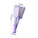 thumbnail image 4 of Pisexur Belleza Maquillaje Rizador de pelo con forma de huevo de 32 mm. Crea hermosos rollitos de agua con esta práctica herramienta grande de lana para peinar el cabello.para mujeres y hombres, 4 of 9