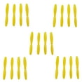 thumbnail image 1 of 20pcs 3 Génération Mambo Swing, 1 of 8