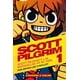 thumbnail image 1 of Scott Pilgrim Pasta Suave Oni Press 7500588020061, 1 of 2