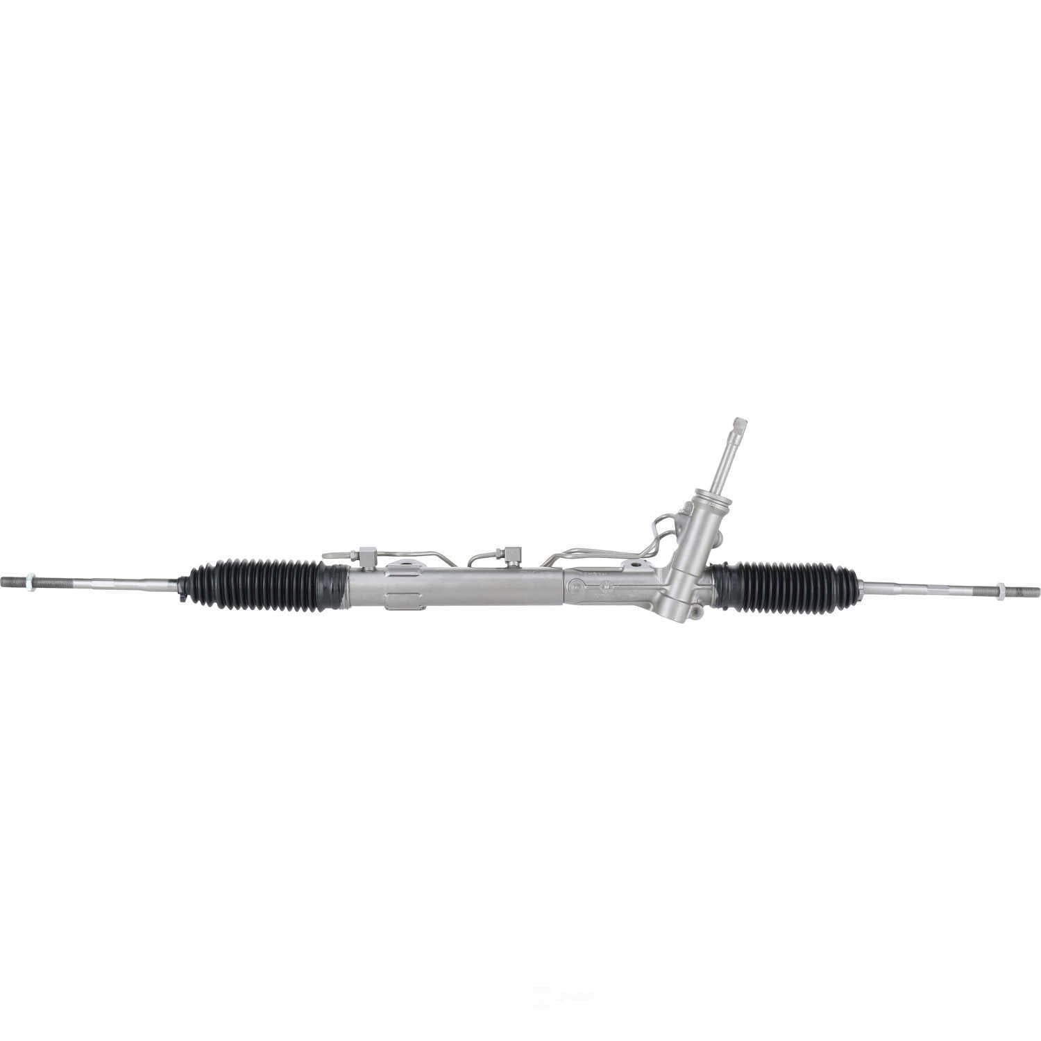 MAVAL 95493M Reman Rack & Pinion Assembly