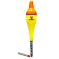 thumbnail image 2 of 3-In-One Lighted Bobber, 2 of 2