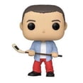 thumbnail image 2 of Funko Pop! Figura de Happy Gilmore Funko, 2 of 3