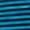 Blue, variant on Men's Striped T-Shirt Short Sleeve Casual Cotton Stripe Tee Shirts