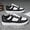 black, variant on Men's Shoes Explosion Thick Soled Leather Small White Shoes Men's Trendy Shoes with Fashion Board Shoes Street Casual Shoes