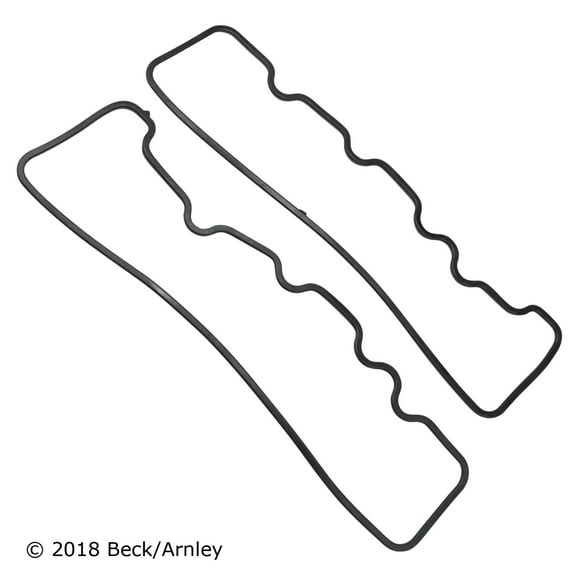 BeckArnley 036-1352 Valve Cover Gasket Set