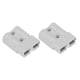 thumbnail image 4 of Conector rápido de batería ANGGREK Terminal de cobre 50A 600V, 4 of 8