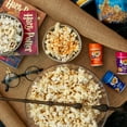 Kernel Season's Classic Mini Popcorn Seasoning, Assorted Variety Pack