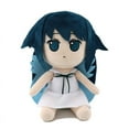 thumbnail image 1 of Muñeco de peluche de anime Songs Of Sayas, 20 cm, 1 of 3