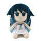 thumbnail image 1 of Muñeco de peluche de anime Songs Of Sayas, 20 cm, 1 of 3