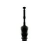 Master Plunger MP500-3 Heavy Duty All Purpose Plunger, Laundry Tubs, Bath Tubs, Kitchen Sinks, Garbage Disposal, Toilets Commercial & Residential Use. Equipped with Air Release Valve, Black