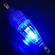 thumbnail image 3 of Luz impermeable Lámpara de luz de atracción de señuelos de peces con luz de pesca LED subacuática im Meterk Luz impermeable, 3 of 7