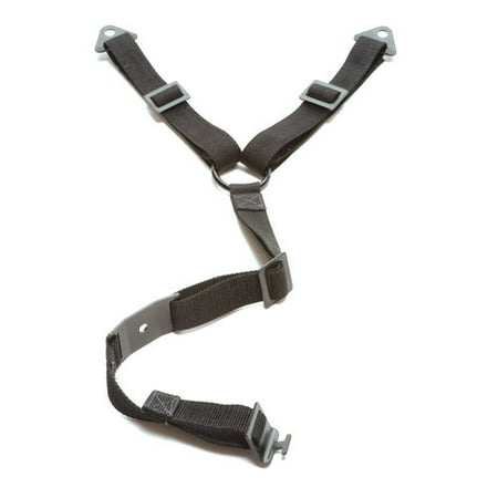 SANUS VuePoint FPA701-B1TV Anti-Tip Strap