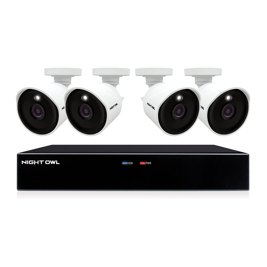 lbackup dvr lbackup dvr