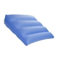 thumbnail image 1 of Inflatable Cushion Pillow For Bed, Reading ,, 1 of 8