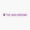 1pcs, variant on High Ground Quote Vinyl Decal Sticker