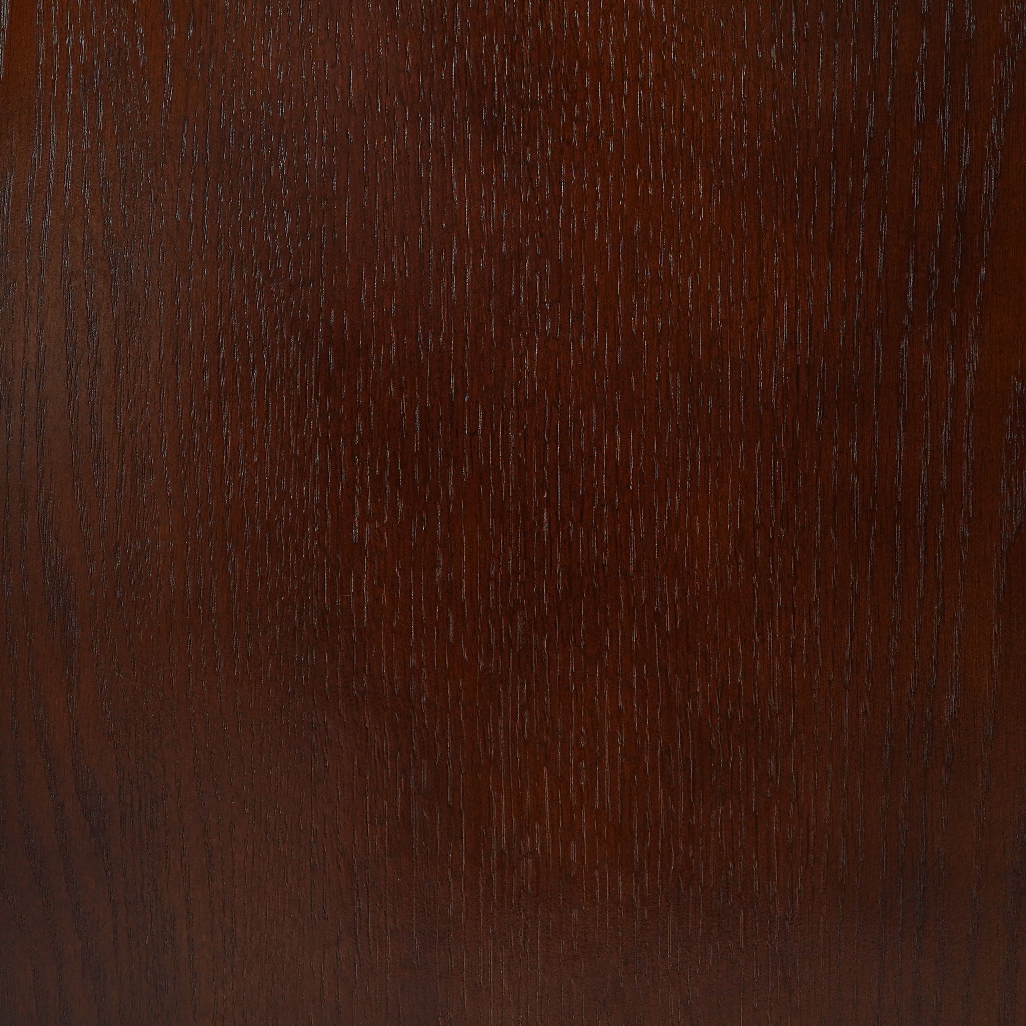 Mahogany