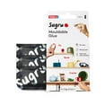 thumbnail image 1 of Masilla adhesiva tesa Sugru, impermeable, moldeable, 3 x 3,5 g, 1 of 8