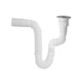 thumbnail image 1 of CESPOL CONECTOR FLEXIBLE LAVABO INCLUYE CONTRA Isaac Morris P-CESC1/4, 1 of 4
