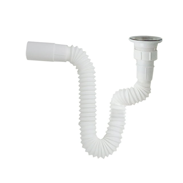 CESPOL CONECTOR FLEXIBLE LAVABO INCLUYE CONTRA Isaac Morris P-CESC1/4