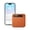 Orange, variant on BOYA Notra AI Voice Recorder, 64GB Digital Recorder with Transcription, Noise Reduction for Meetings, Calls & Lectures, Black