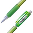 thumbnail image 3 of Crayon Automatique czcpp-Cometz, 0.9mm, Vert Clair, Boîte de 12 (AX119K), 3 of 4
